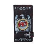 NEMESIS NOW Slayer denarnica