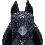 NEMESIS NOW Griffael figurica