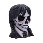 NEMESIS NOW Dark glare gidurica