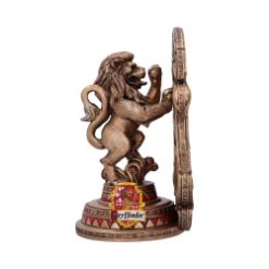 NEMESIS NOW Harry Potter Gryffindor držalo za knjige