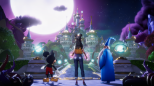 Disney Dreamlight Valley - Cozy Edition (XBOX Series X & XBOX One)