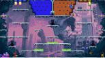  Killer Queen Black (Switch)