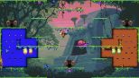  Killer Queen Black (Switch)