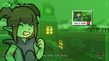 Demon Turf (XBOX Series X)