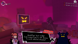 Demon Turf (XBOX Series X)