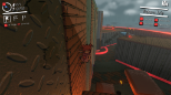 Demon Turf (XBOX Series X)
