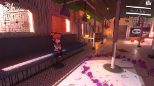 Demon Turf (XBOX Series X)