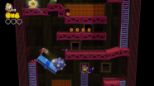 CAPTAIN TOAD: TREASURE TRACKER (Switch)