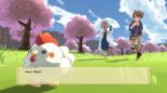 Harvest Moon: The Winds Of Anthos (XBOX Series X & XBOX One)