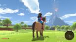 Harvest Moon: The Winds Of Anthos (XBOX Series X & XBOX One)
