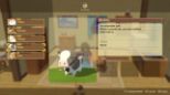Harvest Moon: The Winds Of Anthos (XBOX Series X & XBOX One)