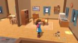 Harvest Moon: The Winds Of Anthos (XBOX Series X & XBOX One)