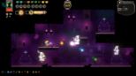 Folly Of The Wizards (Playstation 5)