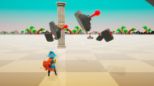 Lumo 2  (Nintendo Switch)