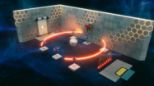 Lumo 2  (Nintendo Switch)
