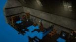 Lumo 2  (Playstation 5)