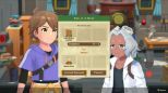 Harvest Moon: Home Sweet Home - Special Edition (Playstation 5)