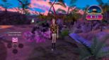 Hotel Transylvania 3: Monsters Overboard (XBOX One)