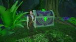 Hotel Transylvania: Scary-Tale Adventures (XBOX One)