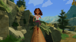 Spirit: Lucky's Big Adventure (XBOX One & XBOX Series X)