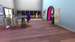  RAINBOW HIGH: RUNWAY RUSH (XBOX Series X & XBOX One)