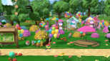 Dreamworks Gabby's Dollhouse: Ready To Party (Nintendo Switch)