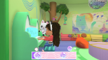 Dreamworks Gabby's Dollhouse: Ready To Party (Playstation 5)
