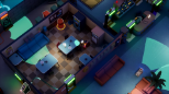 Chicken Run: Eggstraction (Nintendo Switch)