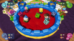 Hasbro Games Junior Collection (Playstation 5)