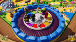 Hasbro Games Junior Collection (Playstation 5)