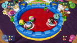 Hasbro Games Junior Collection (Playstation 5)
