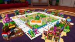 Hasbro Games Junior Collection (Playstation 5)