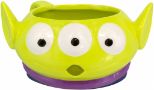 PALADONE Disney Toy Story alien skodelica