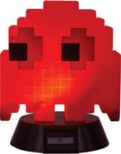PALADONE Blinky icon namizna svetilka