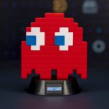 PALADONE Blinky icon namizna svetilka