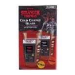 PALADONE Stranger Things arcade kozarec