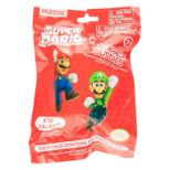 PALADONE Super Mario backpack buddies obesek