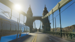 Cities Skylines 2 - Day One Edition (XBOX Series X)