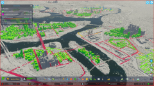 Cities Skylines 2 - Day One Edition (XBOX Series X)