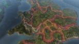 Crusader Kings III - Day One Edition (XBOX Series X)