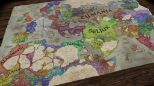 Crusader Kings III - Day One Edition (XBOX Series X)