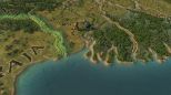 Crusader Kings III - Day One Edition (XBOX Series X)