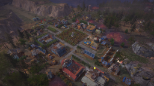 Surviving The Aftermath - Day One Edition (XBOX One)