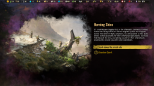 Surviving The Aftermath - Day One Edition (XBOX One)