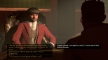 Empire of Sin - Day One Edition (XBOXOne)