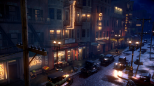 Empire of Sin - Day One Edition (XBOXOne)