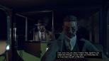 Empire of Sin - Day One Edition (XBOXOne)