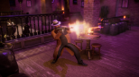 Empire of Sin - Day One Edition (XBOXOne)