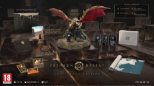 Crimson Desert - Collectors Edition (XBOX Series X)