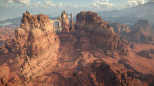 Crimson Desert - Day One Edition (XBOX Series X)